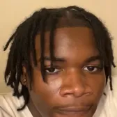 Amari