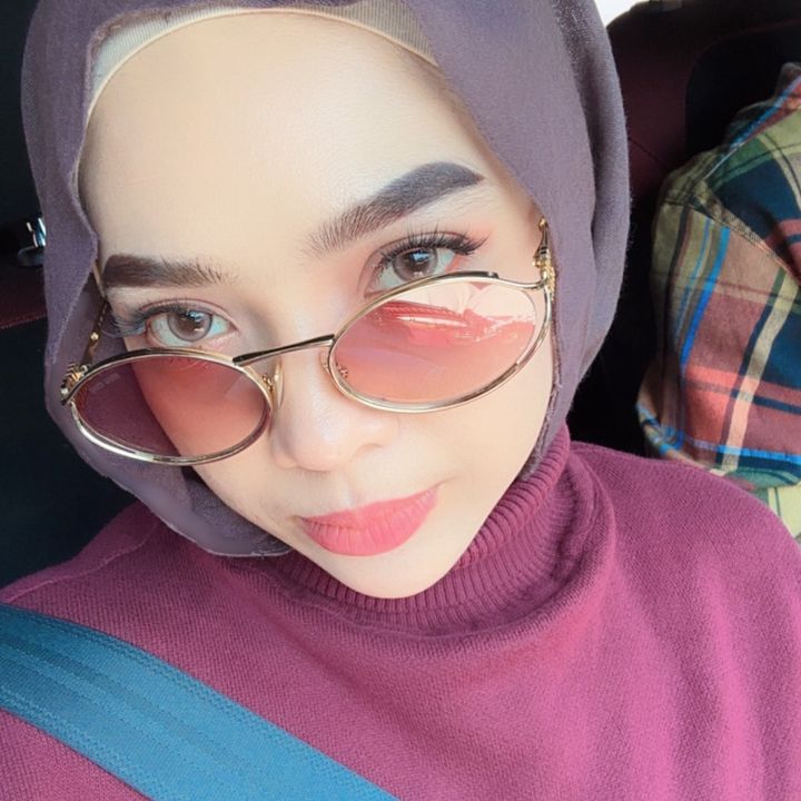 Dita Audina