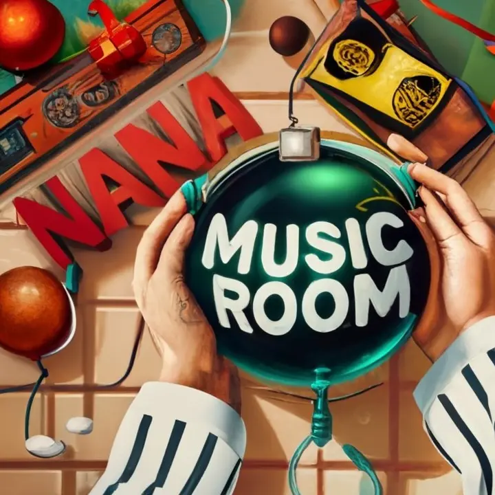 Music_roomNana