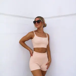 STEFANA AVARA