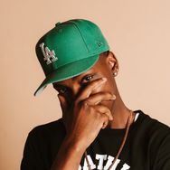 iamTrésor