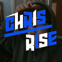 ChrisRise ✔️