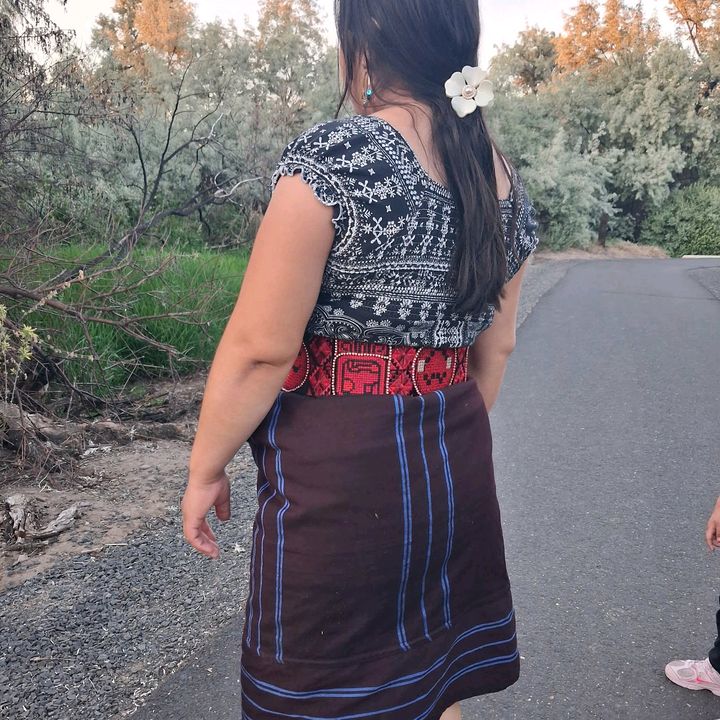 Elsita de Calmo