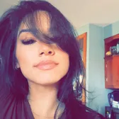 Jahira Woody