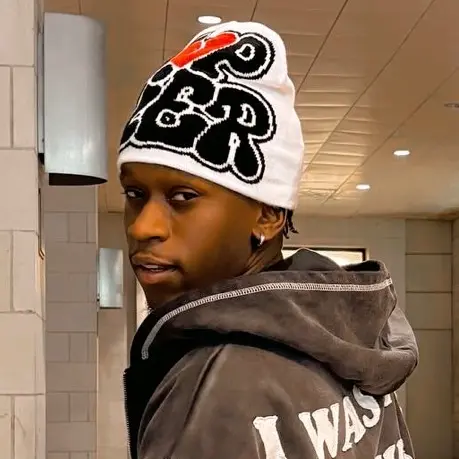 Zach Twa ♔