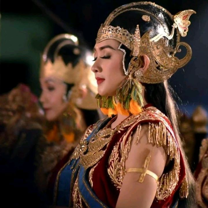 Kumpulan Film Jadul