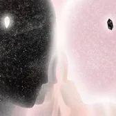 ✰