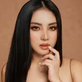 NoraNguyenDaily Cuocsongmy