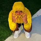 Plzfreedevo