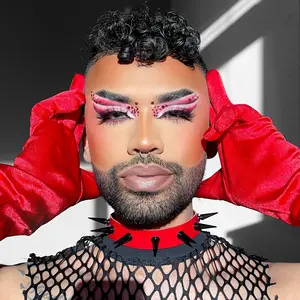 Chris Pineda