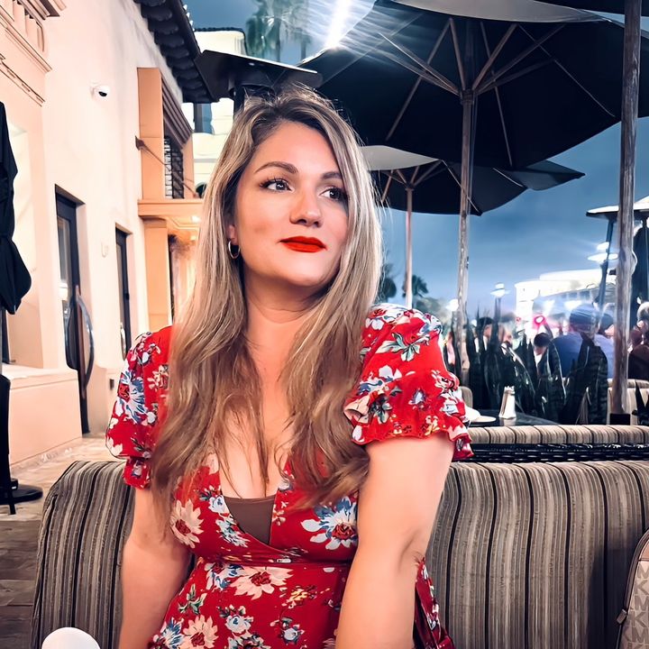 Elisa