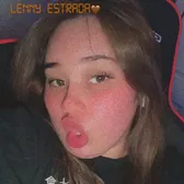 🧚‍♀️Eli estrada🧚‍♀️