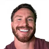 Sean Conley