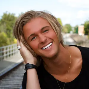 Shane Nagy