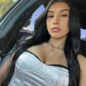 Señorita De La O ♡