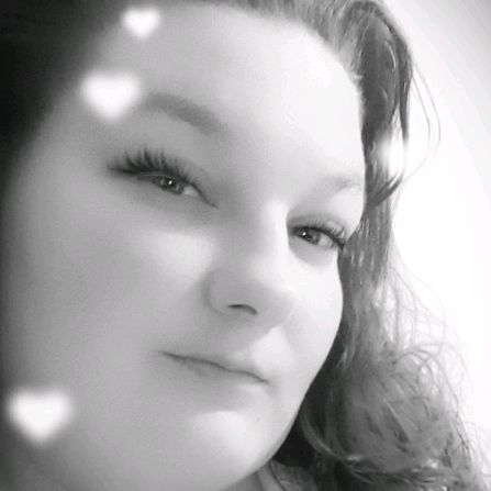 Babyluv012122