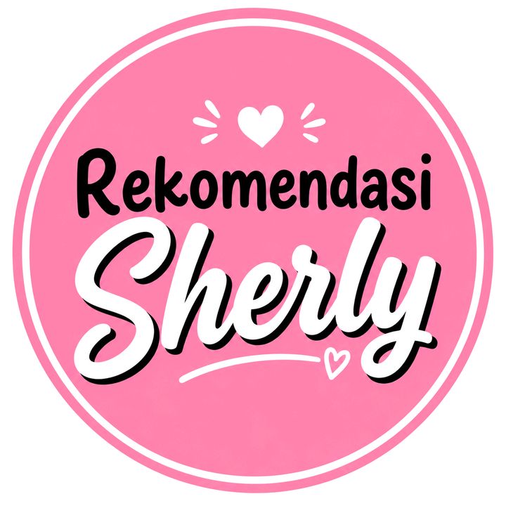 Rekomendasi Sherly