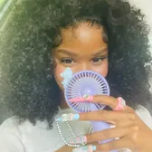 bigbambiana