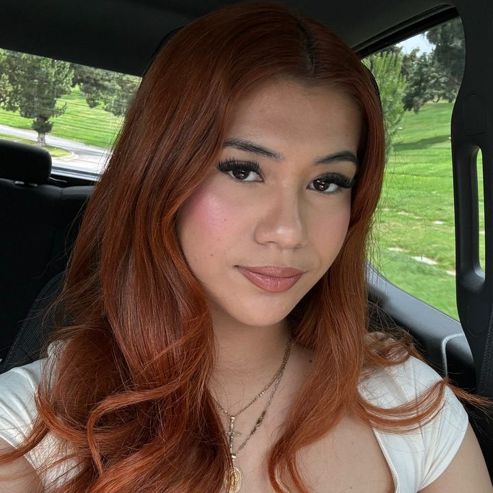 valerie