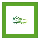Futbol Es Vita Soccer Training