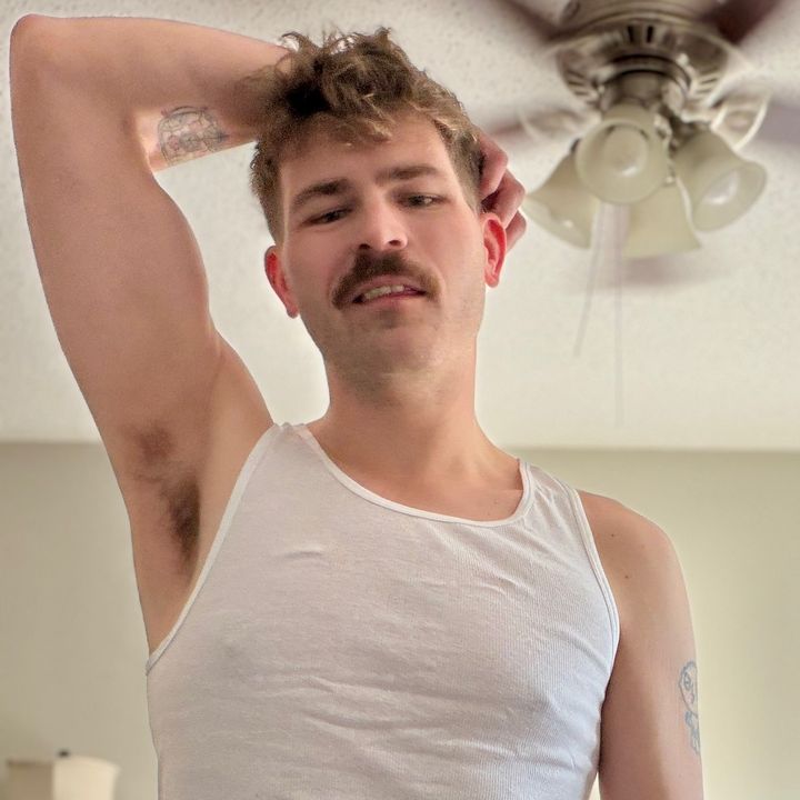 Jamie L Muensterman