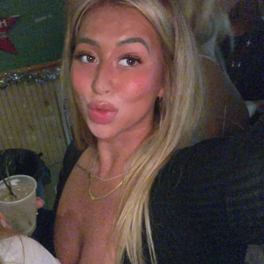 Rachel