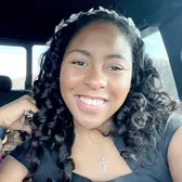Talana