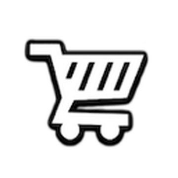 thewearhousecompany_bts