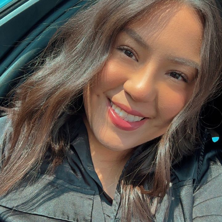 Liz✨