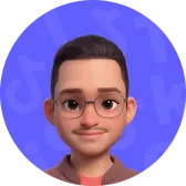 SarAn