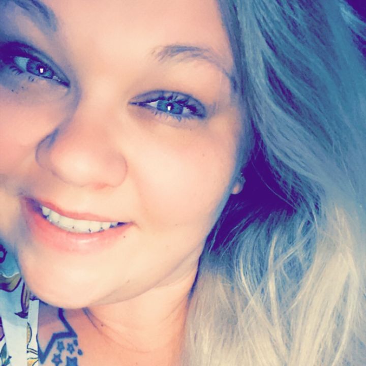 chasitymichelle808080