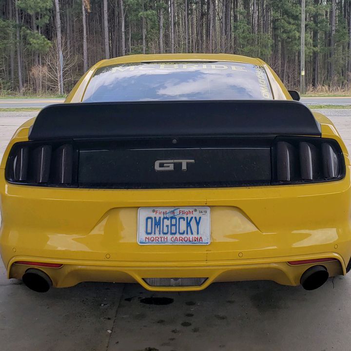 mcbridemotorsports
