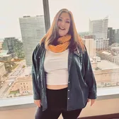 Thatfatdoctor