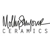 Molly Sanyour Ceramics