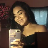 🌹