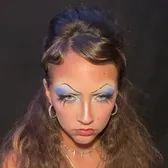 mama mia