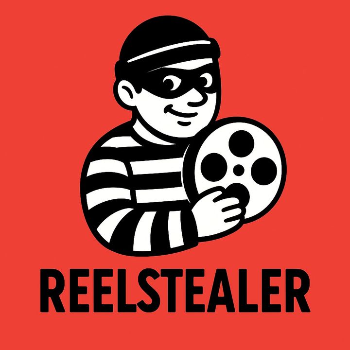 reel_stealer