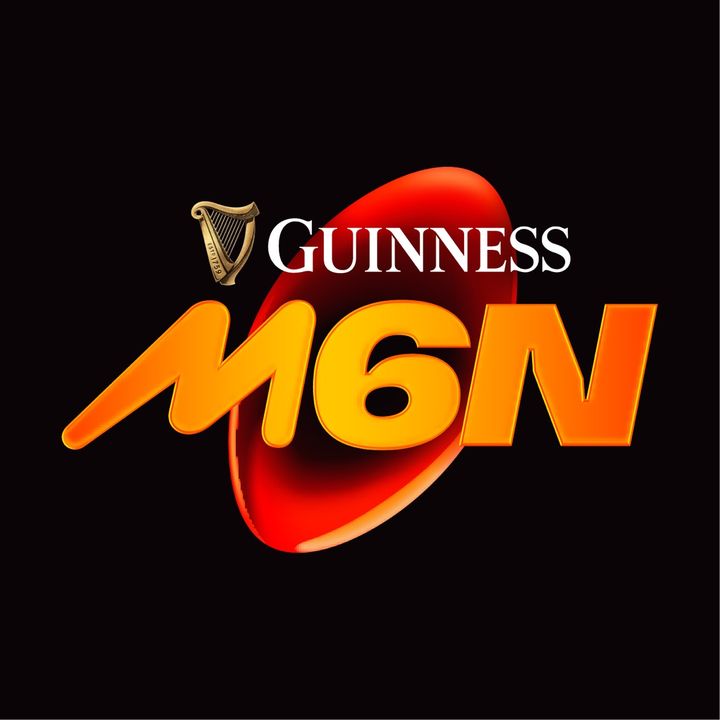Guinness Six Nations