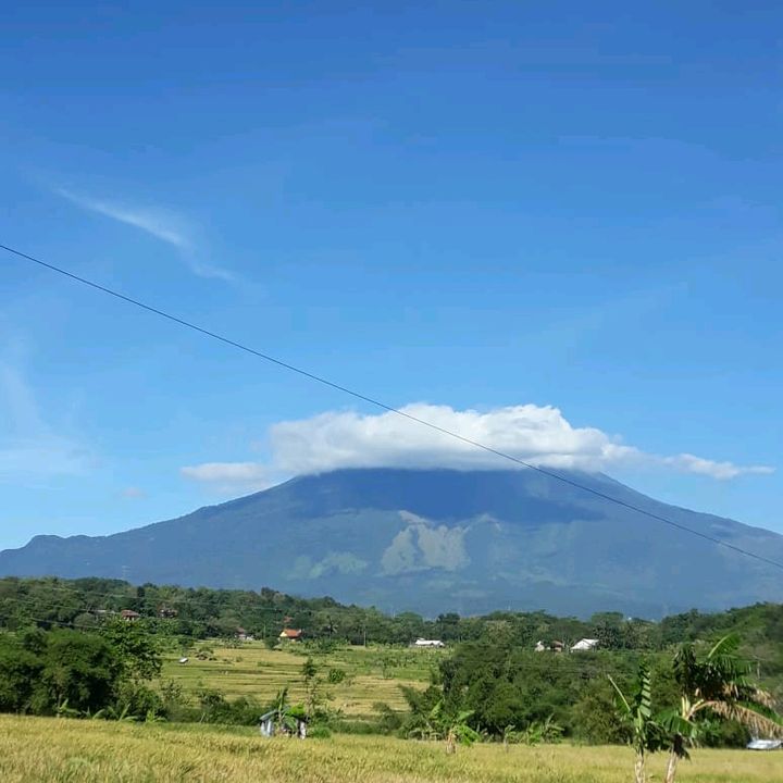 ༺✰ 🅷🅰🅿🅿🆈 "⁹9⁹"✰༻