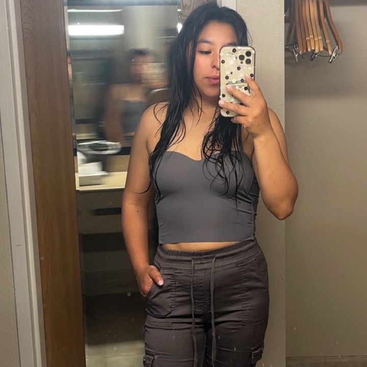 Saira♥️🇨🇷🇨🇷🇨🇷🇨🇷