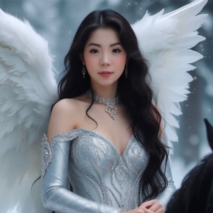 Pa Xiong