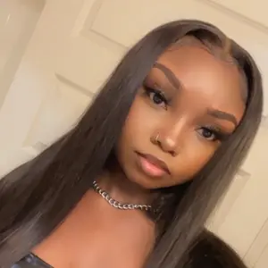Anita