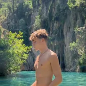 Matt :,)