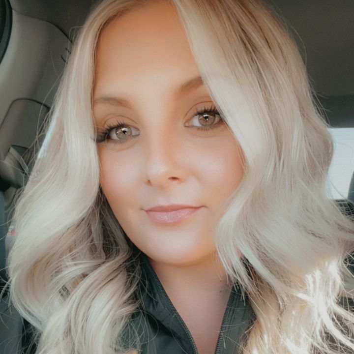 Shelbs. ᥫ᭡