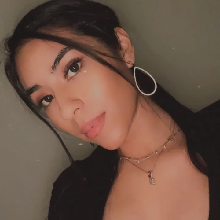brianna2honey 🍒