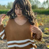 Niki_jay