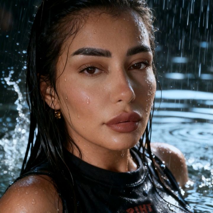 Alina Iordan
