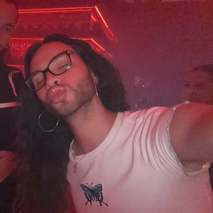 Bryan 💎
