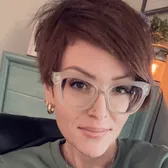 Miriam- My life with Lupus