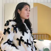 Nicole NYC Realtor